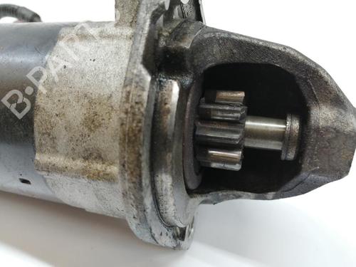 Starter BMW 3 Touring (E91) 325 d | BP31215278M8 