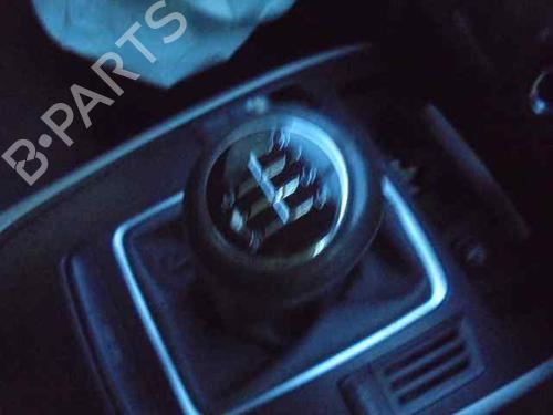 Module xenonverlichting AUDI A4 B8 (8K2) 2.0 TDI | BP5535144C53