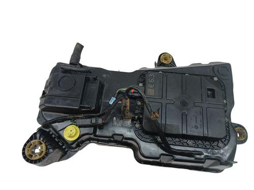 Used AdBlue tank AdBlue tank 39496307 39496307