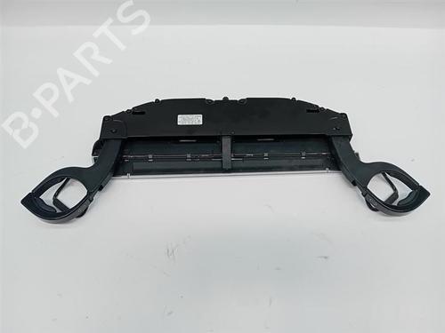 Cup/Object holder PORSCHE 718 BOXSTER (982) 2.0 T (982320, 982321, 982350, 982351) | BP37032525I37 - Image 2