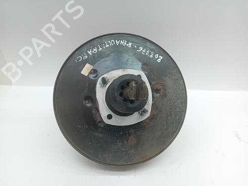 Used Servo brake Servo brake 37429223 37429223