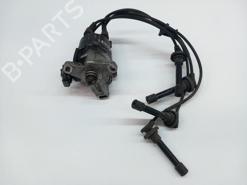 Distribuidor Distribuidor HONDA PRELUDE V (BB_) 2.0 16V (BB9) (133 hp) 36090959 36090959