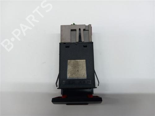 Warning switch SEAT LEON (1M1) 1.9 TDI | BP40615602I22 - Image 3