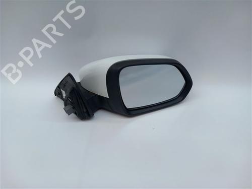 right-mirror-mg-mg-zs-suv-azs1-2017-26546466 main image