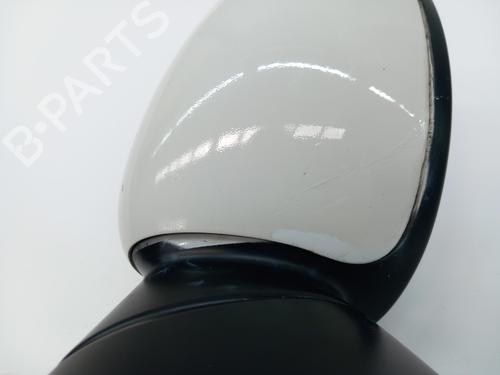Left mirror MINI MINI (R50, R53) One | BP26901452C26 