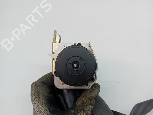 Front left seatbelt OPEL CORSA E (X15) | BP33616762I26 - Image 5