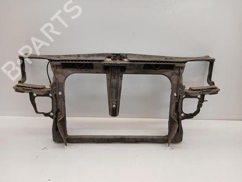 Used Front slam panel Front slam panel 38603412 38603412