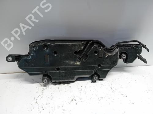 Used AdBlue tank AdBlue tank MERCEDES-BENZ GLC (X253) 200 d 4-matic (253.916) (163 hp) 34188685 34188685