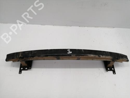 Used Front bumper reinforcement VW POLO (9N_, 9A_) 1.4 16V (80 hp) 17945133