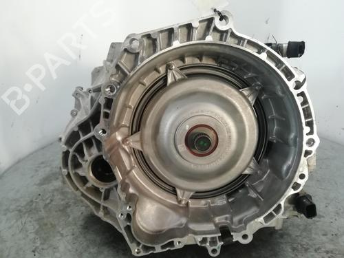 Used Gearbox BMW 1 (F40) 116 d (116 hp) 28030346