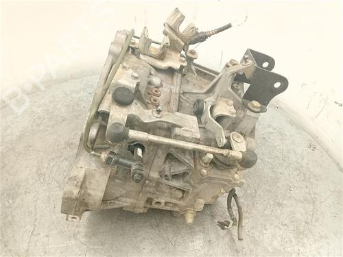 Gearbox JEEP COMPASS (MK49) 2.2 CRD | BP40239778M3 - Image 3