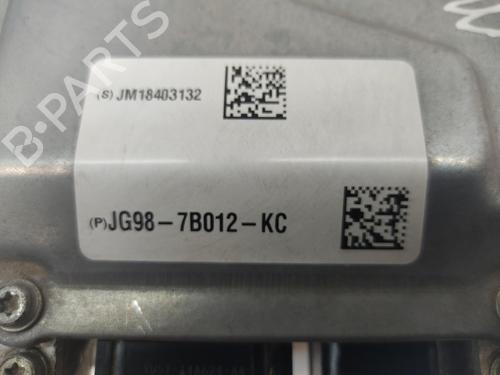 Other FORD MONDEO V Hatchback (CE) | BP28428448O1