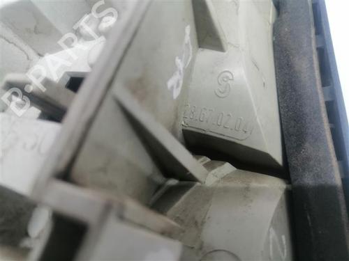Right taillight BMW 3 Touring (E46) 330 d | BP28054534C35 - Image 4