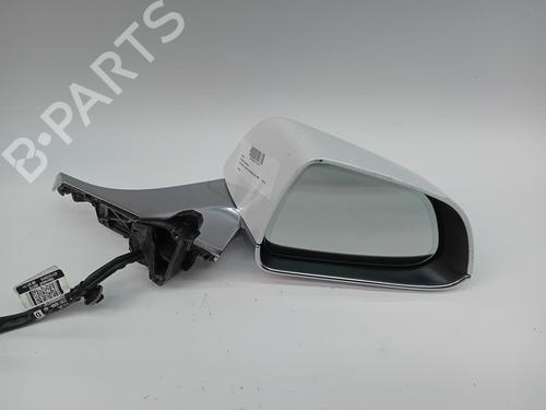 Used Right mirror Right mirror TESLA MODEL 3 (5YJ3) [2017-2026] 33658072 33658072