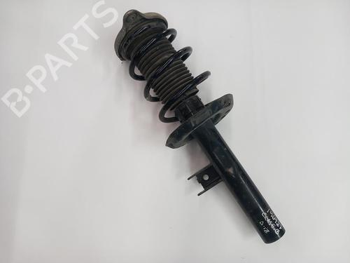 Used Left front shock absorber Left front shock absorber MERCEDES-BENZ B-CLASS Sports Tourer (W247) [2018-2026] 32683789 32683789