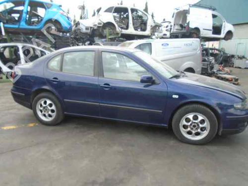  - Image 6