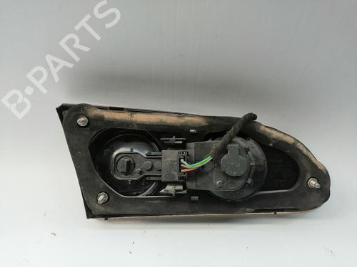 Højre baglygte bagklap SEAT CORDOBA (6L2) 1.4 16V | BP29982394C80 