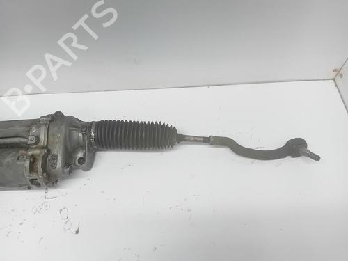 Steering rack FIAT DUCATO Platform/Chassis (250_)  | BP33620263M22  - Image 10