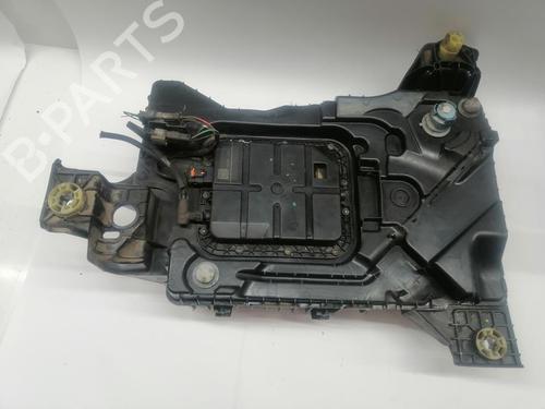 AdBlue-tank PEUGEOT 308 II (LB_, LP_, LW_, LH_, L3_) [2013-2021]  31359303