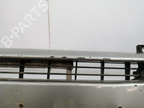 Front bumper VOLVO XC90 I (275) D5 AWD | BP27639598C7 