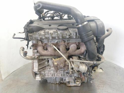 Engine FORD KUGA I 2.5 4x4 | BP30511155M1