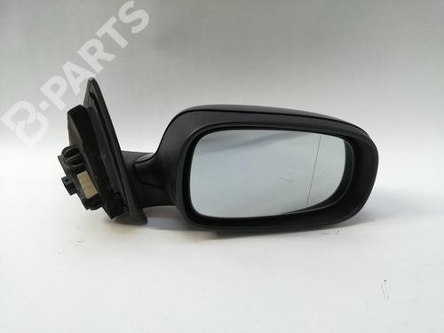 Used Right mirror Right mirror SAAB 9-3 (YS3F, E79, D79, D75) 1.9 TiD (120 hp) 11141394 11141394