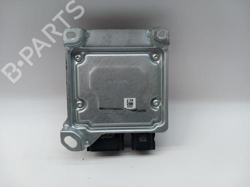 Kollisjonspute styreenhet FORD C-MAX II (DXA/CB7, DXA/CEU) 1.0 EcoBoost | BP29246741M53 