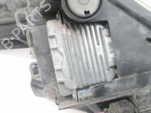 Right headlight FORD GRAND C-MAX (DXA/CB7, DXA/CEU)  | BP29393746C29 
