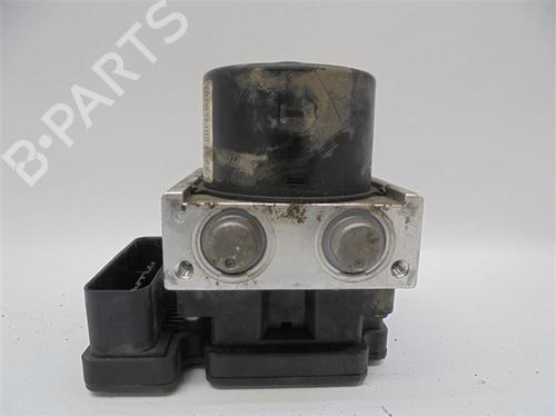 Used Control unit Control unit 8595513 8595513