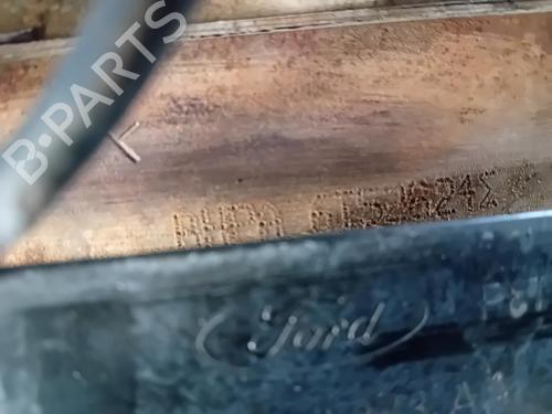 Engine FORD TRANSIT CONNECT (P65_, P70_, P80_) 1.8 Di | BP32428099M1 