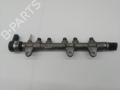 Sprederrør BMW X1 (F48) sDrive 20 d | BP29322206M98 