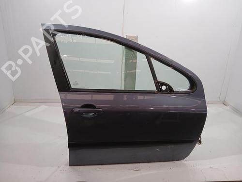Porte avant droite Porte avant droite 37515521 37515521