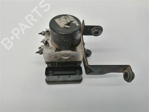 Used Control unit Control unit 17561223 17561223