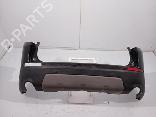 BP27433904C8 main image