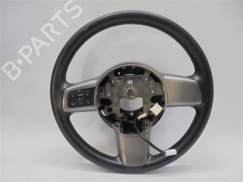 Used Steering wheel Steering wheel 9193321 9193321
