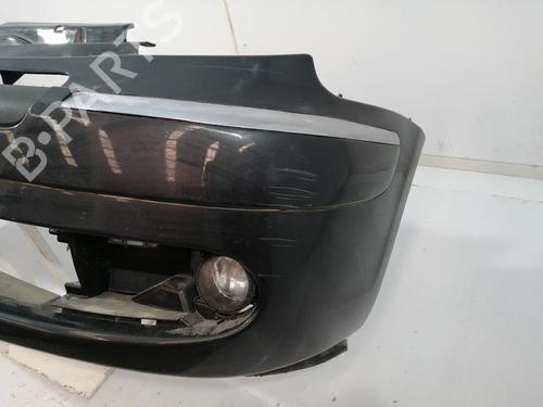 Front bumper CITROËN XSARA PICASSO (N68) 2.0 HDi | BP29219985C7 