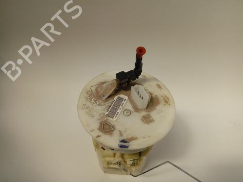 Fuel pump FORD FIESTA VI (CB1, CCN) 1.25 | BP10359892M76 