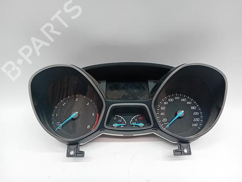 Used Display monitor Display monitor 38253033 38253033