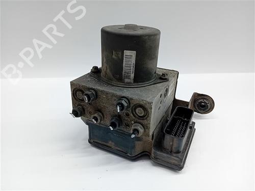 Used Control unit Control unit 39468173 39468173
