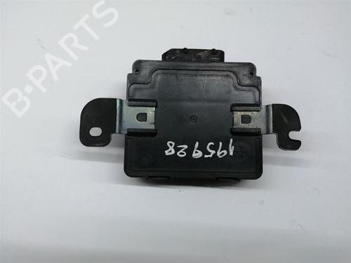 Electronic module KIA NIRO I (DE) 1.6 GDI Hybrid | BP30935647M83 - Image 2