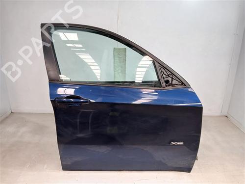 right-front-door-bmw-x6-e71-e72-2007-2008-2009-2010-2011-2012-2013-2014-2015-24495463 main image