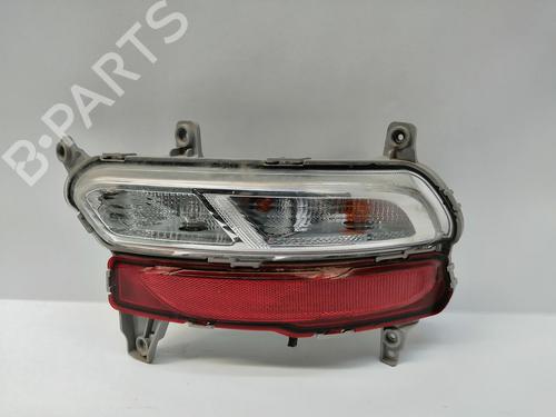 other-kia-sportage-iv-ql-qle-16-gdi-92406d9710-2015-2016-2017-2018-2019-2020-2021-2022-16220291 main image