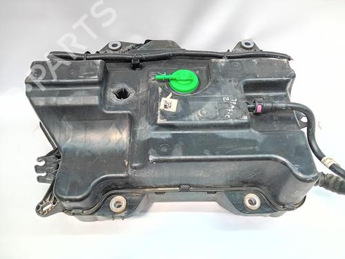 other-renault-trafic-iii-van-fg_-2014-29246836 main image