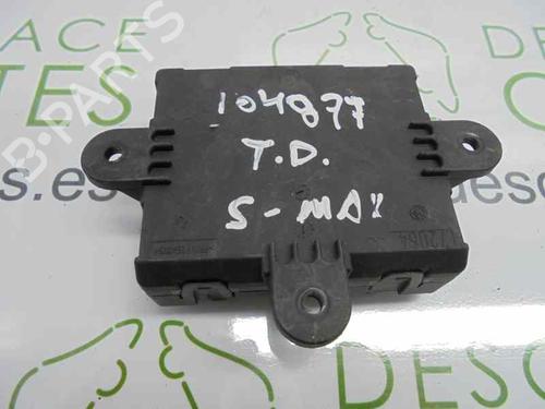 Other FORD S-MAX (WA6)  | BP14026487O1 