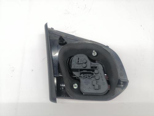 Right tailgate light VW GOLF VI (5K1)  | BP18344913C80 