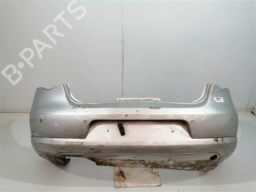 rear-bumper-vw-eos-1f7-1f8-2006-2007-2008-2009-2010-2011-2012-2013-2014-2015-27512433 main image
