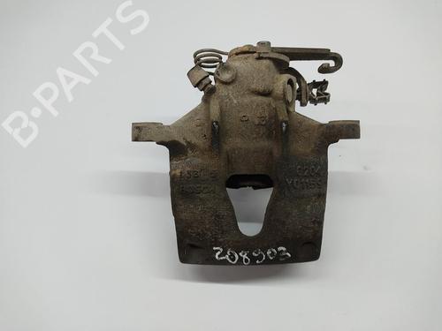 right-rear-brake-caliper-nissan-interstar-van-x70-2002-37476627 main image
