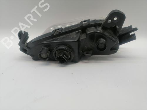 Other HYUNDAI i30 Estate (GD) | BP27877310O1