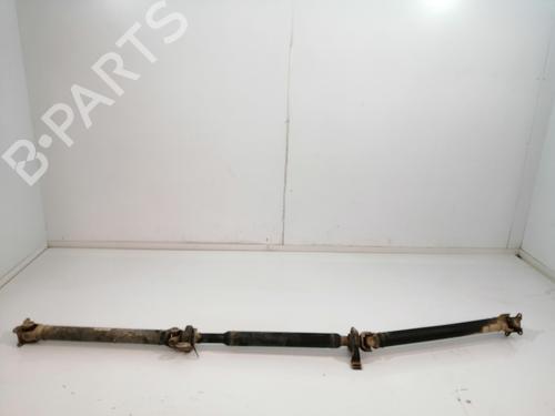 Used Driveshaft MERCEDES-BENZ VITO / MIXTO Van (W639) [2003-2025]  28727940
