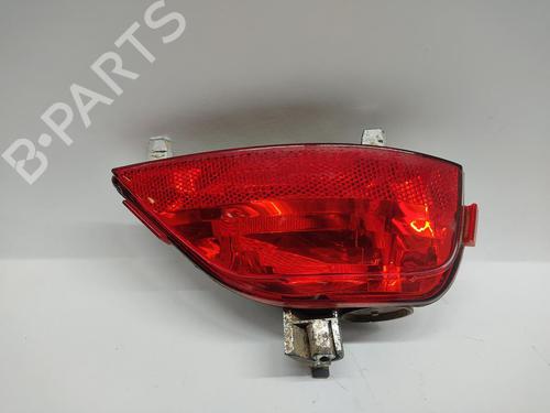Used Other Other RENAULT LAGUNA III (BT0/1) 2.0 dCi (BT01, BT08, BT09, BT0E, BT0K, BT12, BT1C, BT1D,... (150 hp) 31930768 31930768